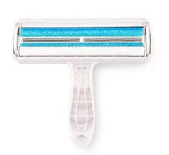 Pet hair remover